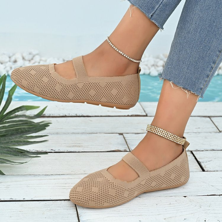 Stylish Orthopedic Shoes for Any Occasion