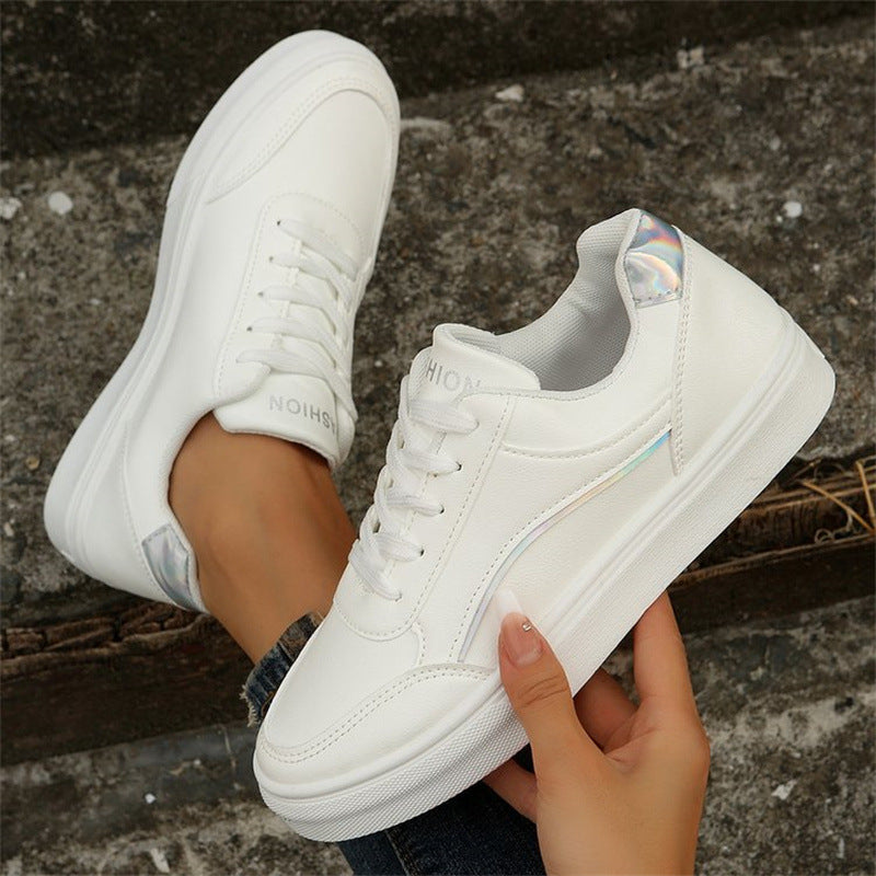 Elegant Orthopedic Shoes for Every Step