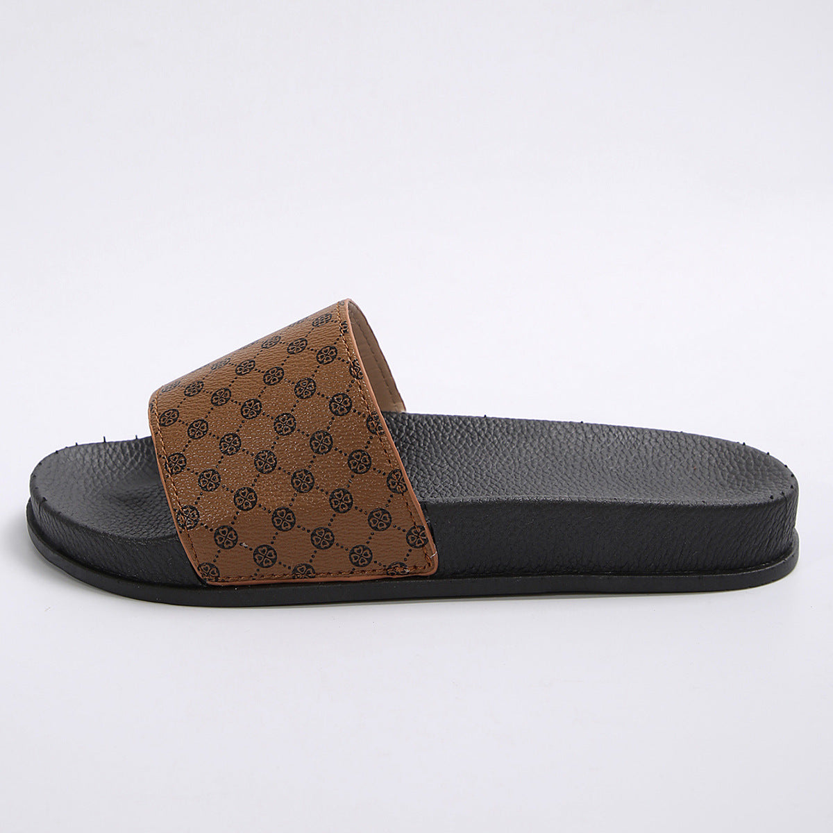 Beautifully Crafted Orthopedic Sandals