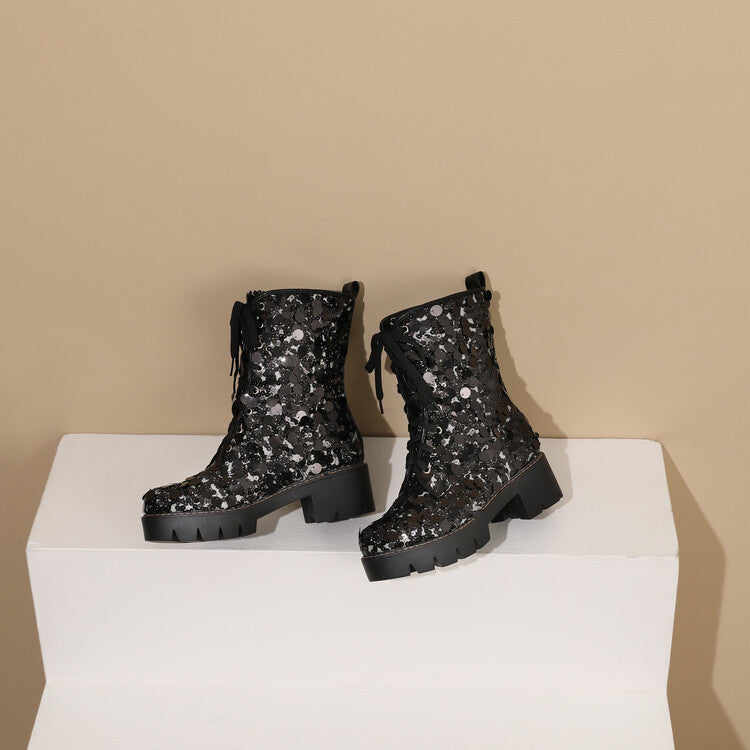 Comfortable Orthopedic Boots for Daily Wear