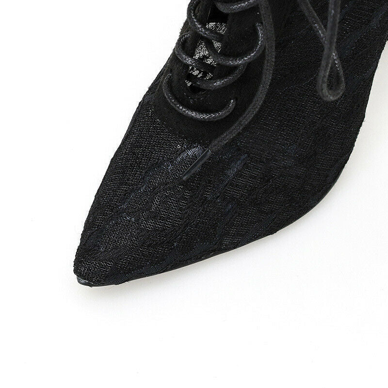 Elegant Orthopedic Boots for Every Step