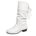 Stylish Orthopedic Boots for Any Occasion