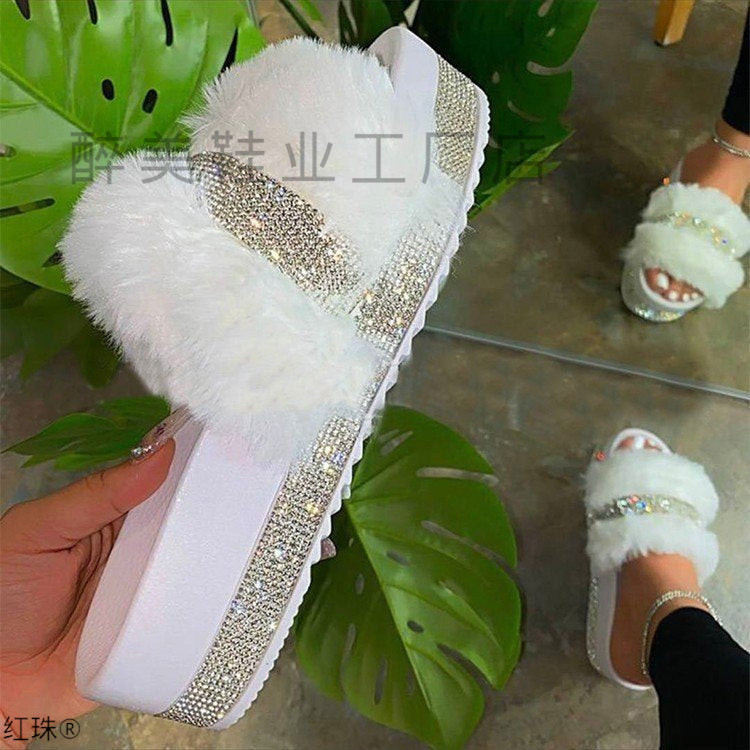 Beautifully Crafted Orthopedic Shoes