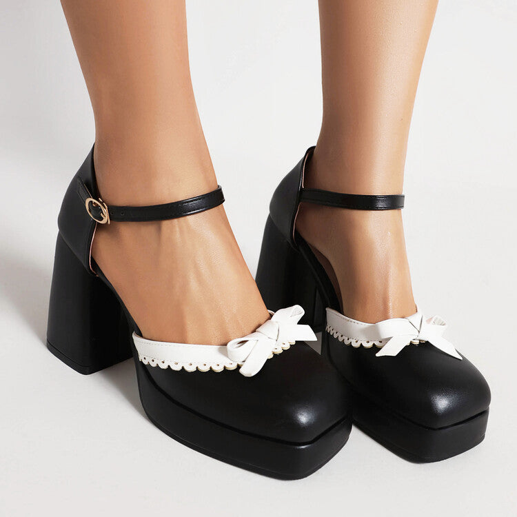 Classic Orthopedic Sandals with Timeless Style