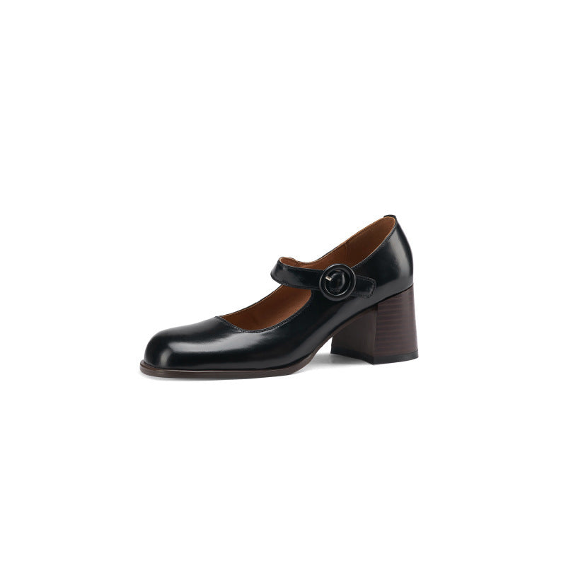 Elegant Orthopedic Shoes for Every Step
