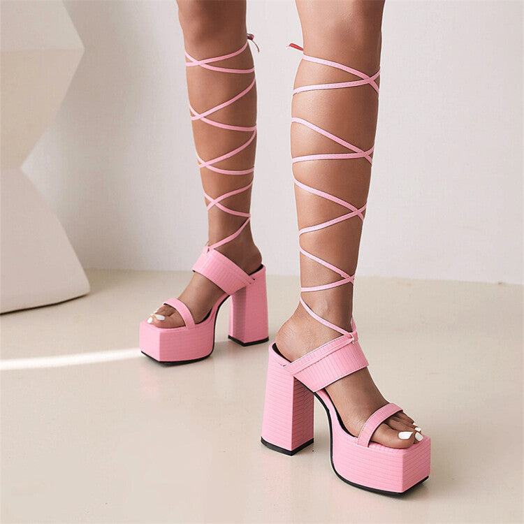 Stylish Orthopedic Sandals for Any Occasion
