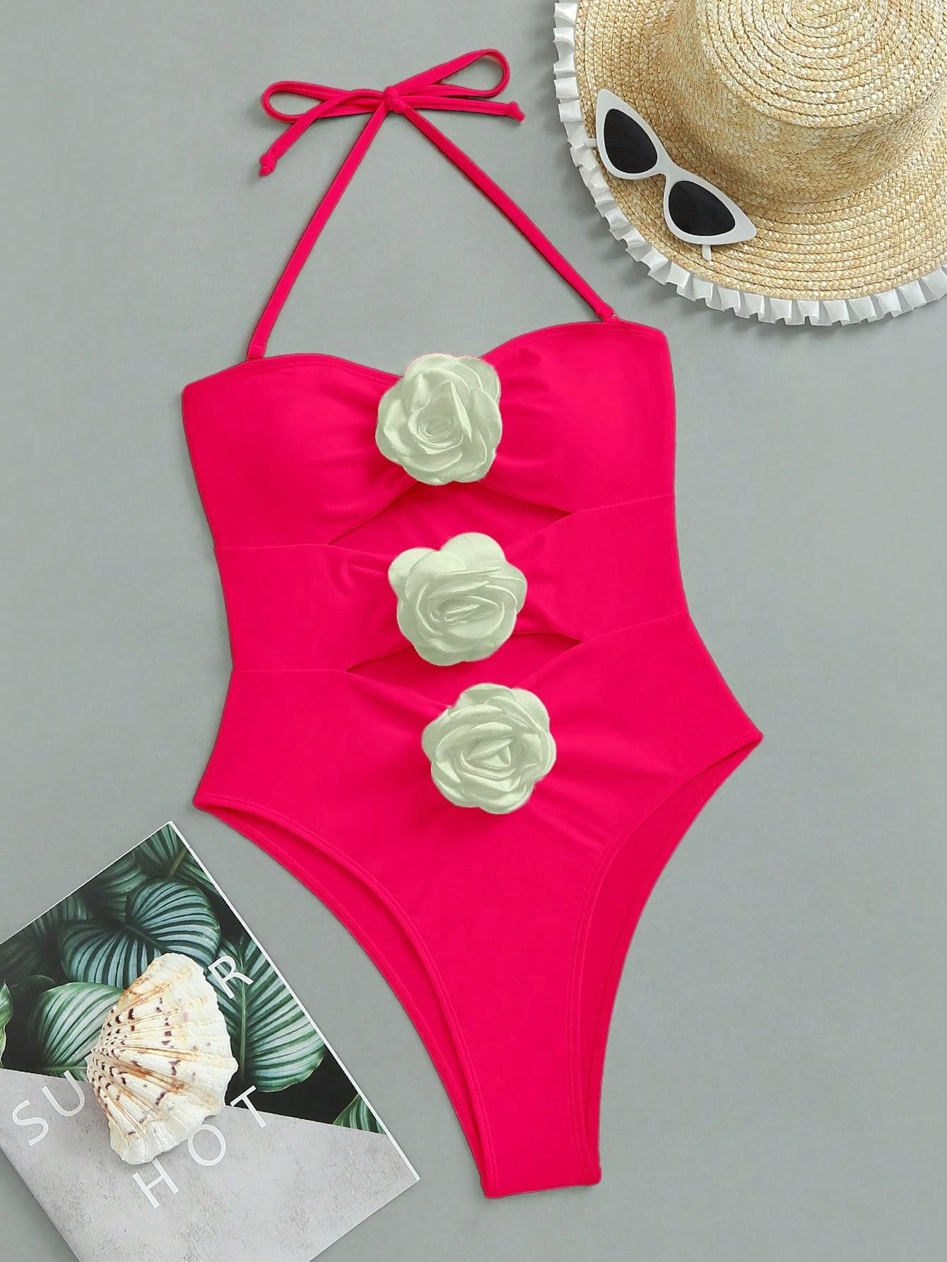 Subtly Top With a Refined Look