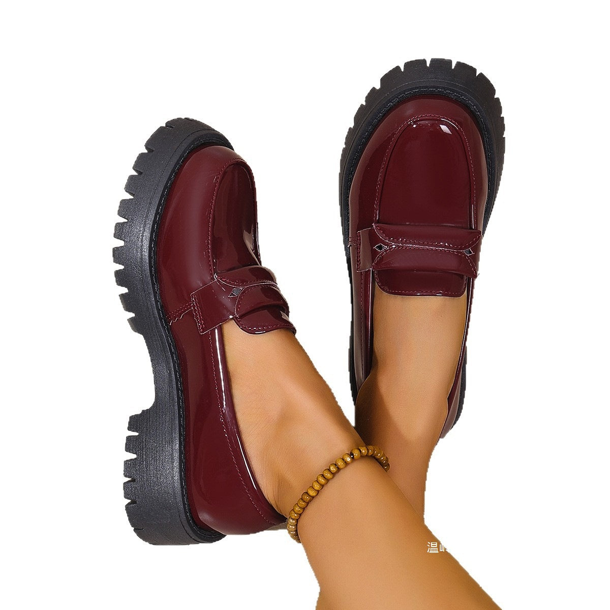 Stylish Orthopedic Shoes for Any Occasion