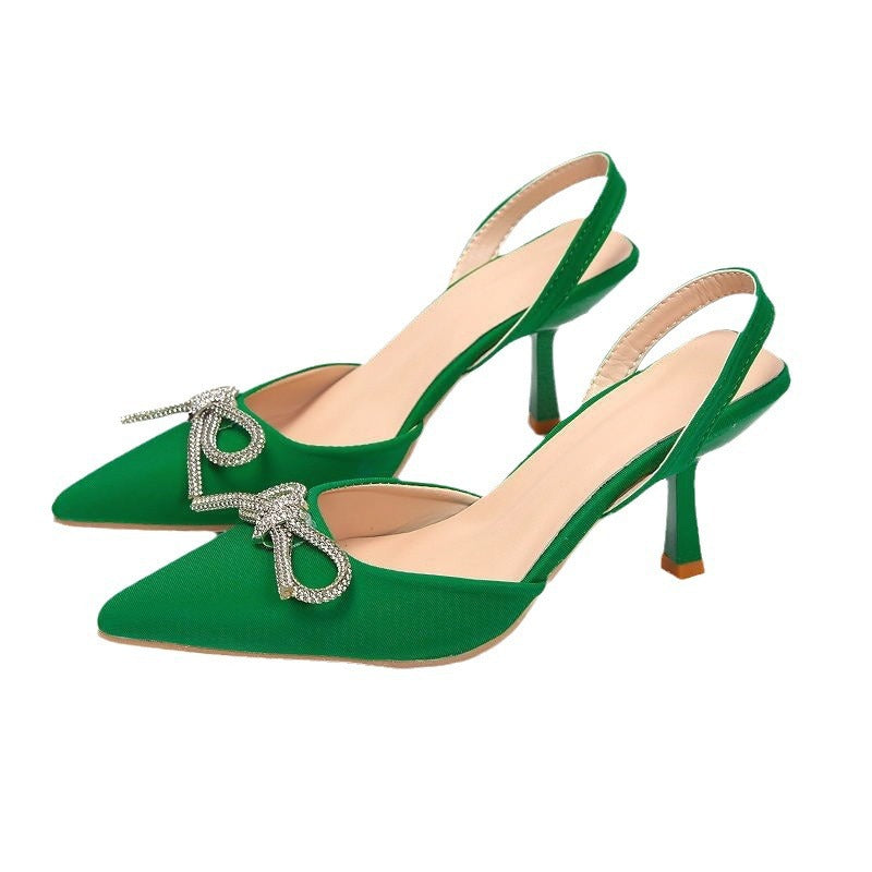 Comfortable Orthopedic Sandals for Daily Wear