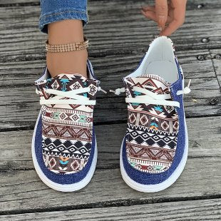 Comfortable Orthopedic Shoes for Daily Wear