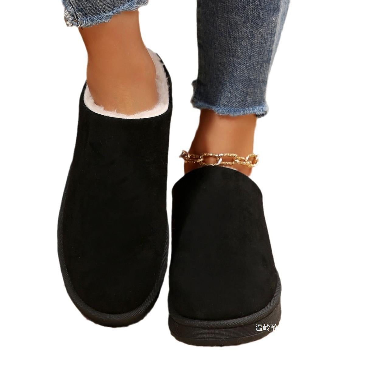 Beautifully Crafted Orthopedic Boots