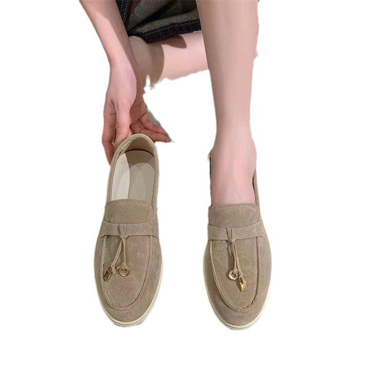Elegant Orthopedic Shoes for Every Step