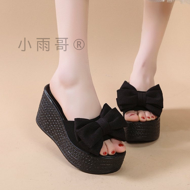 Vintage Inspired Orthopedic Sandals