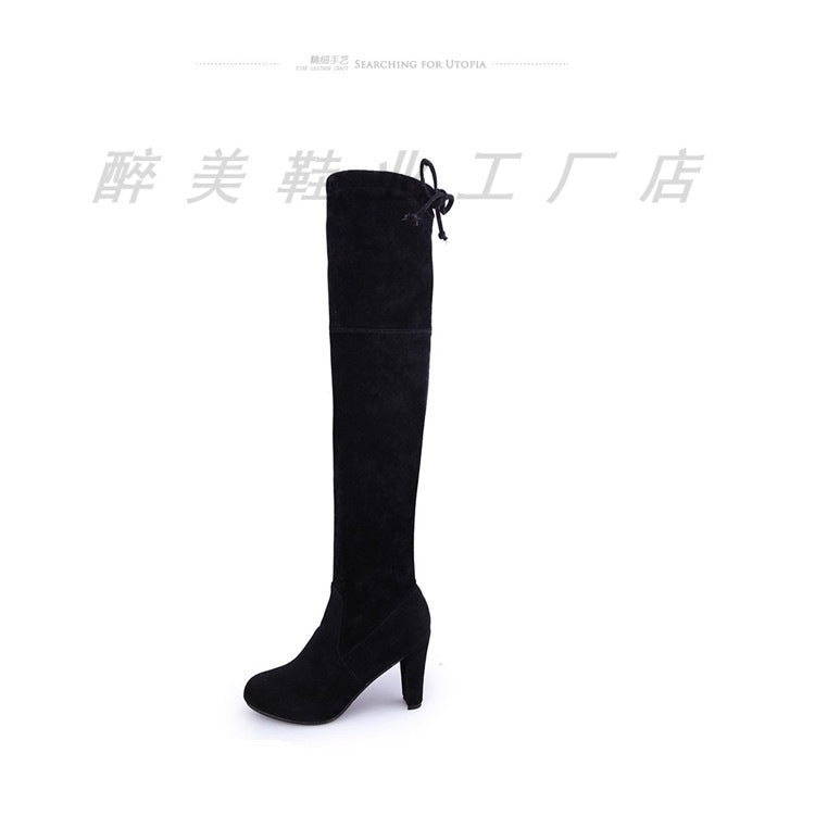 Comfortable Orthopedic Boots for Daily Wear