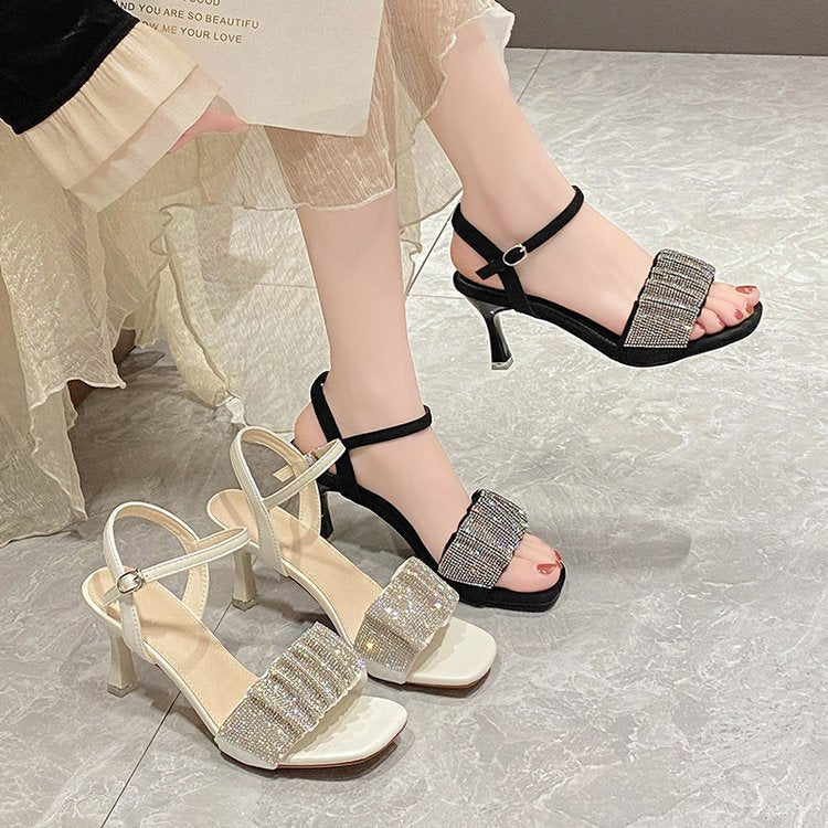 Beautifully Crafted Orthopedic Sandals