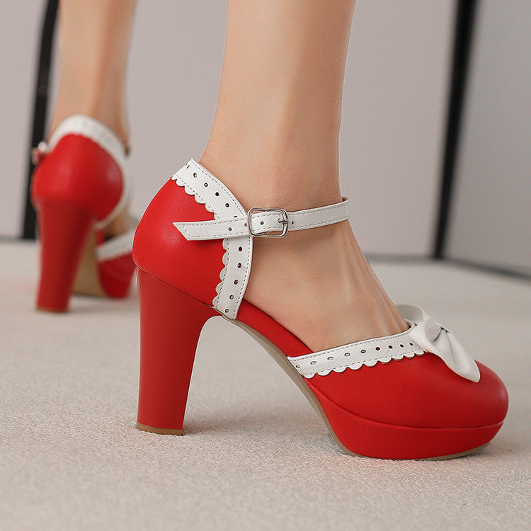 Chic Orthopedic Sandals with Unique Design
