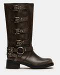 Stylish Orthopedic Boots for Any Occasion