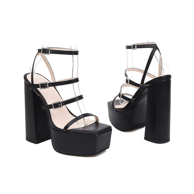 Comfortable Orthopedic Sandals for Daily Wear