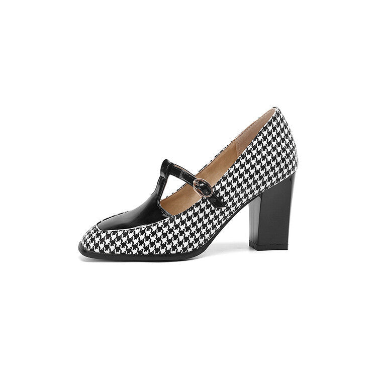 Elegant Orthopedic Sandals for Every Step