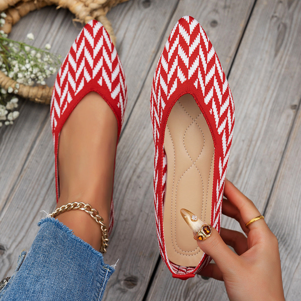 Beautifully Crafted Orthopedic Shoes
