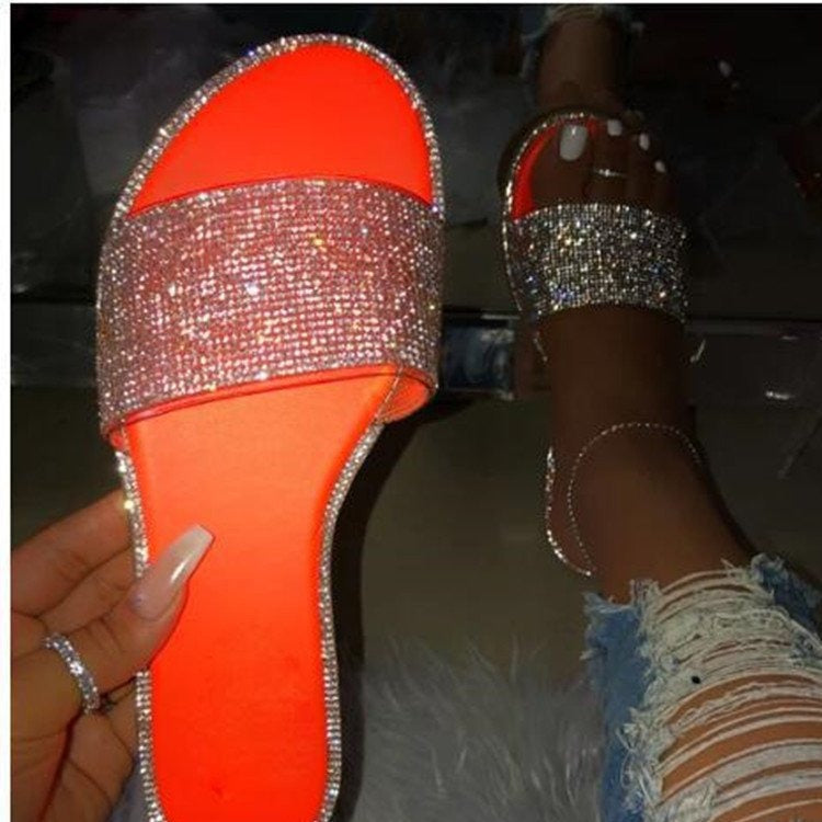 Vintage Inspired Orthopedic Shoes