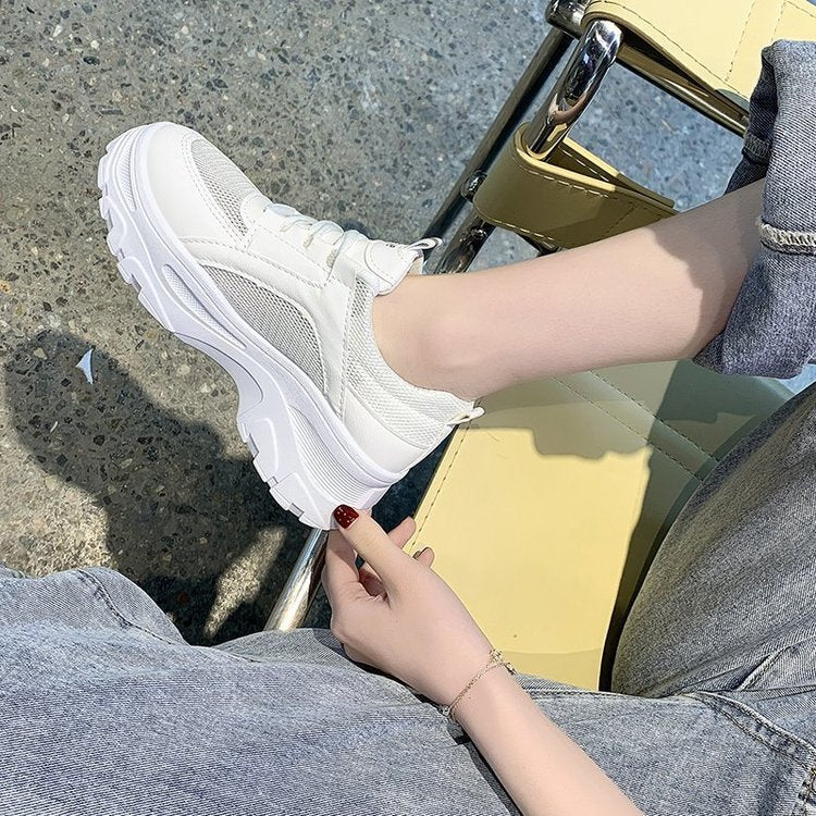 Graceful Orthopedic Shoes for Modern Look