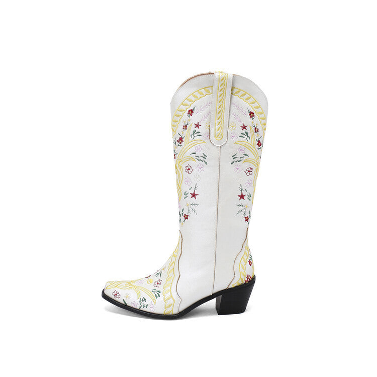 Classic Orthopedic Boots with Timeless Style