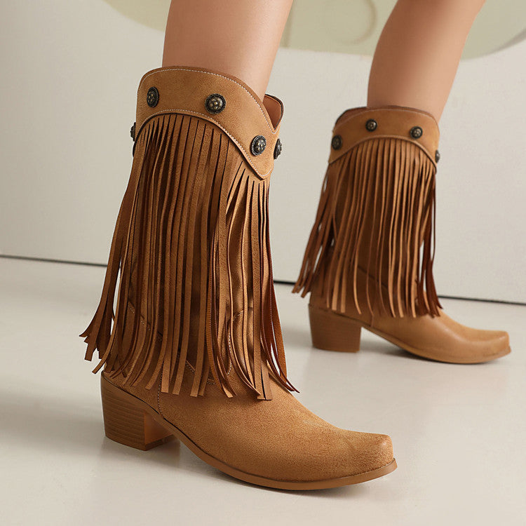 Stylish Orthopedic Boots for Any Occasion
