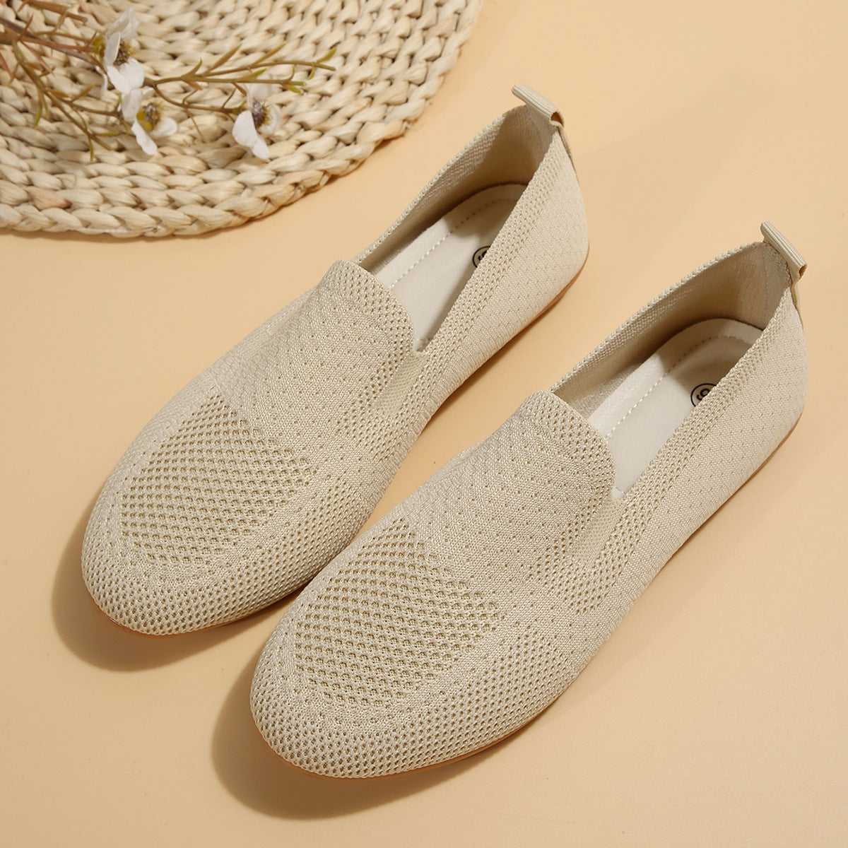 Graceful Orthopedic Shoes for Modern Look