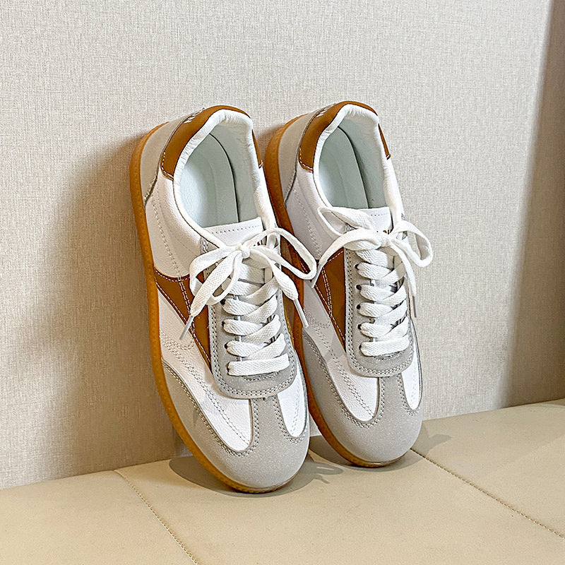 Comfortable Orthopedic Shoes for Daily Wear