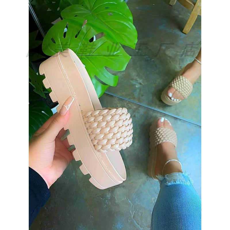 Stylish Orthopedic Sandals for Any Occasion