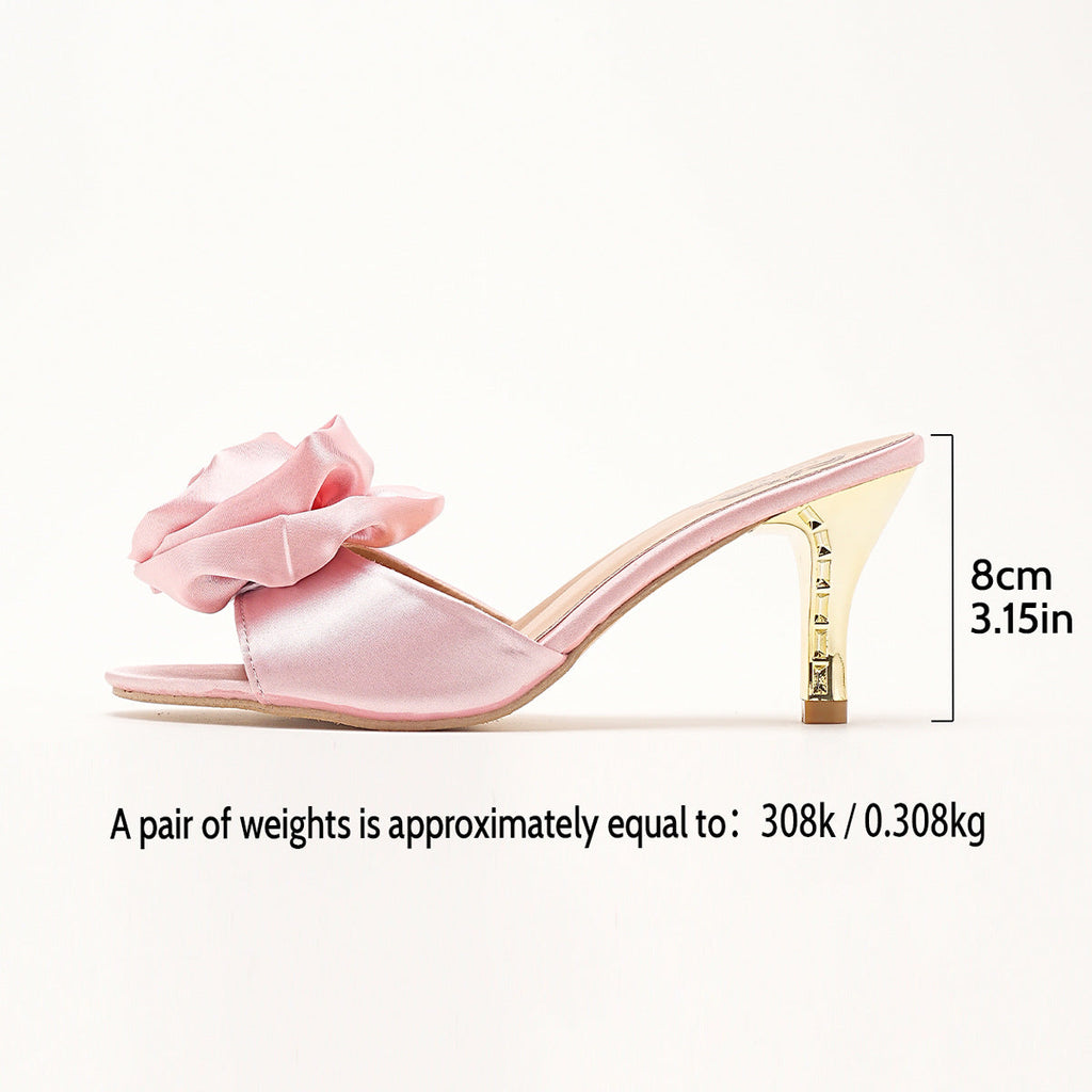 Stylish Orthopedic Sandals for Any Occasion