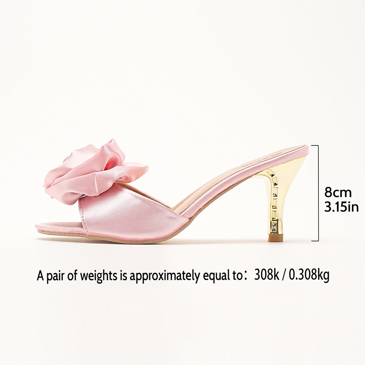 Stylish Orthopedic Sandals for Any Occasion