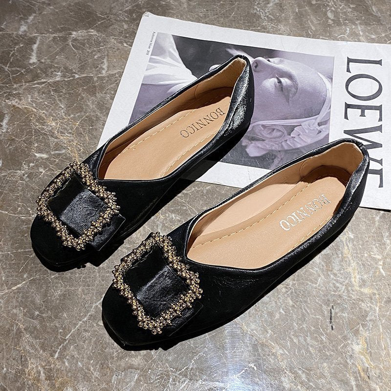 Stylish Orthopedic Shoes for Any Occasion