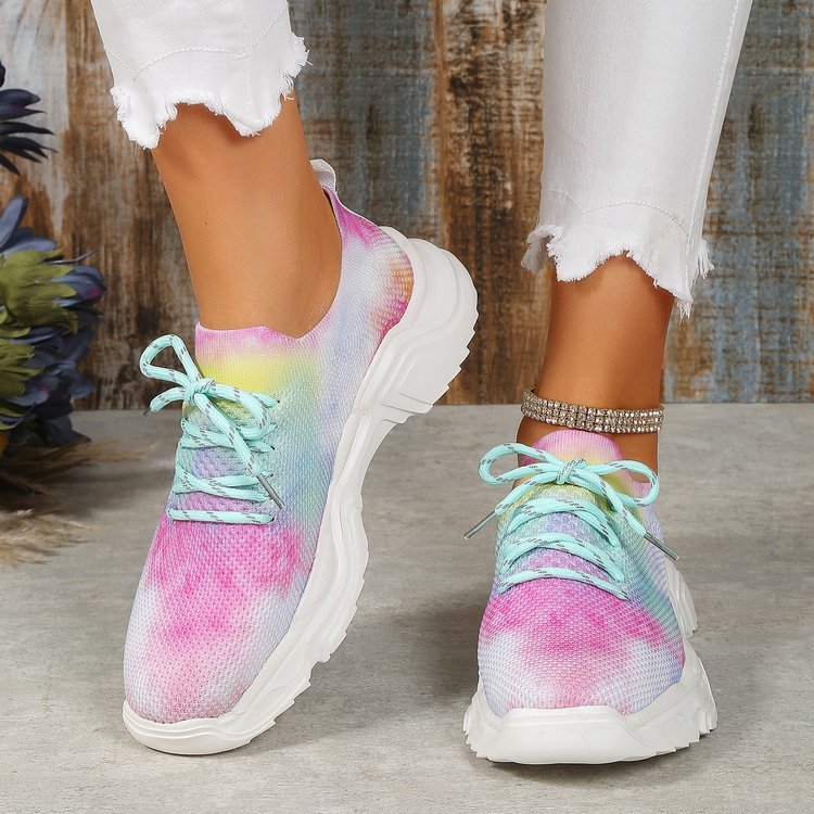 Stylish Orthopedic Shoes for Any Occasion