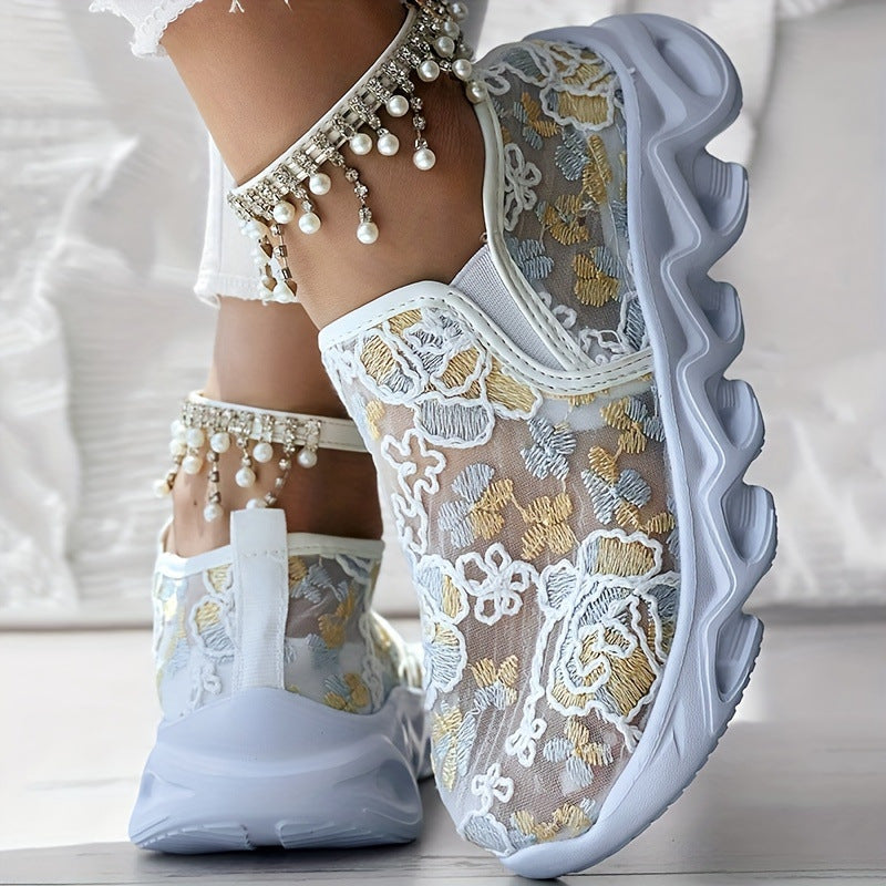 Stylish Orthopedic Shoes for Any Occasion