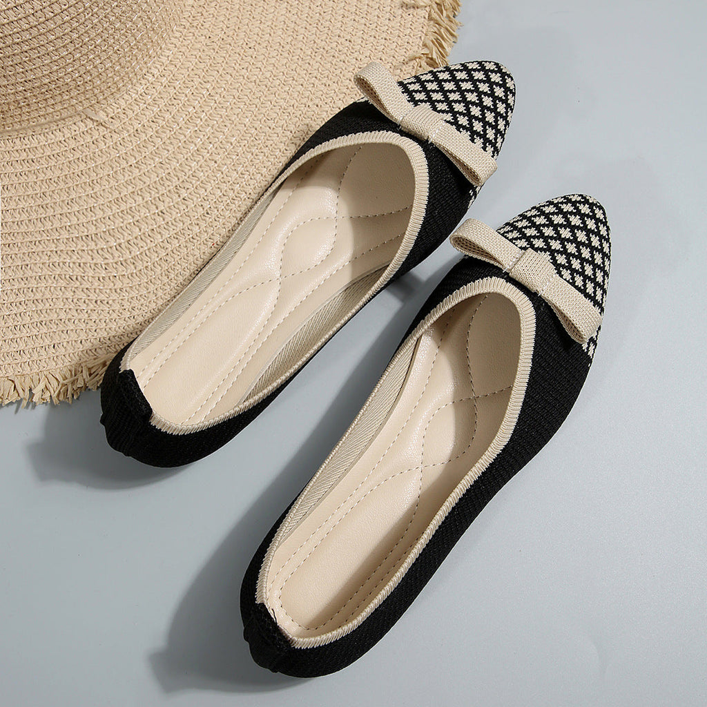Beautifully Crafted Orthopedic Shoes