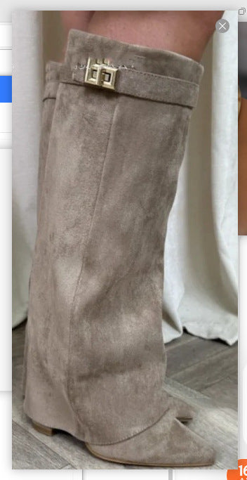 Vintage Inspired Orthopedic Shoes