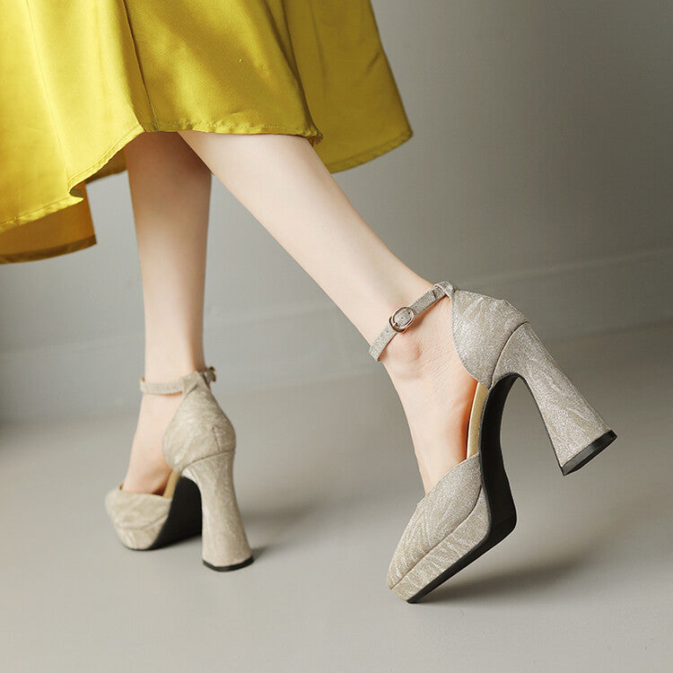 Stylish Orthopedic Sandals for Any Occasion
