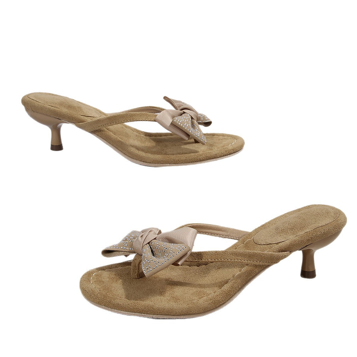 Comfortable Orthopedic Sandals for Daily Wear