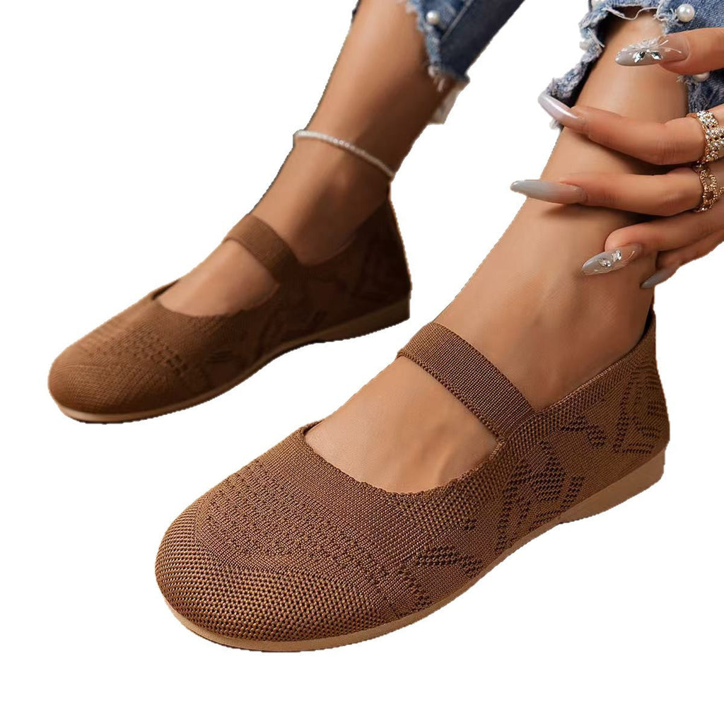 Beautifully Crafted Orthopedic Shoes