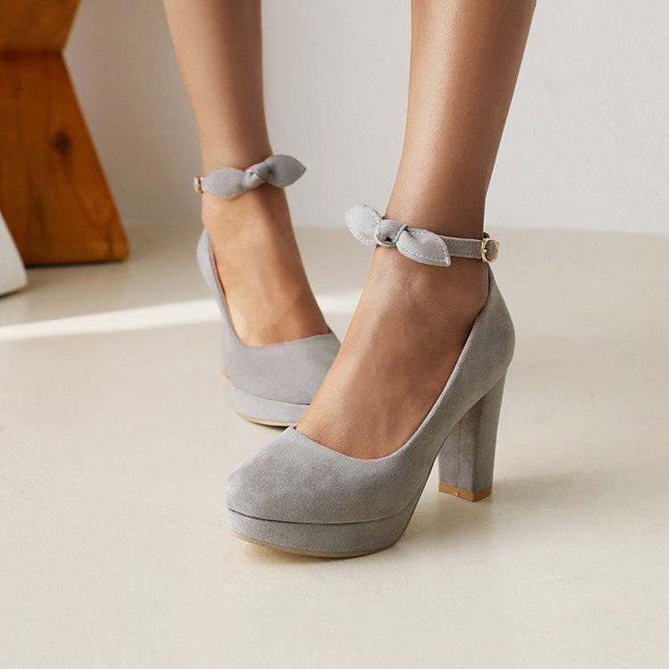 Stylish Orthopedic Shoes for Any Occasion