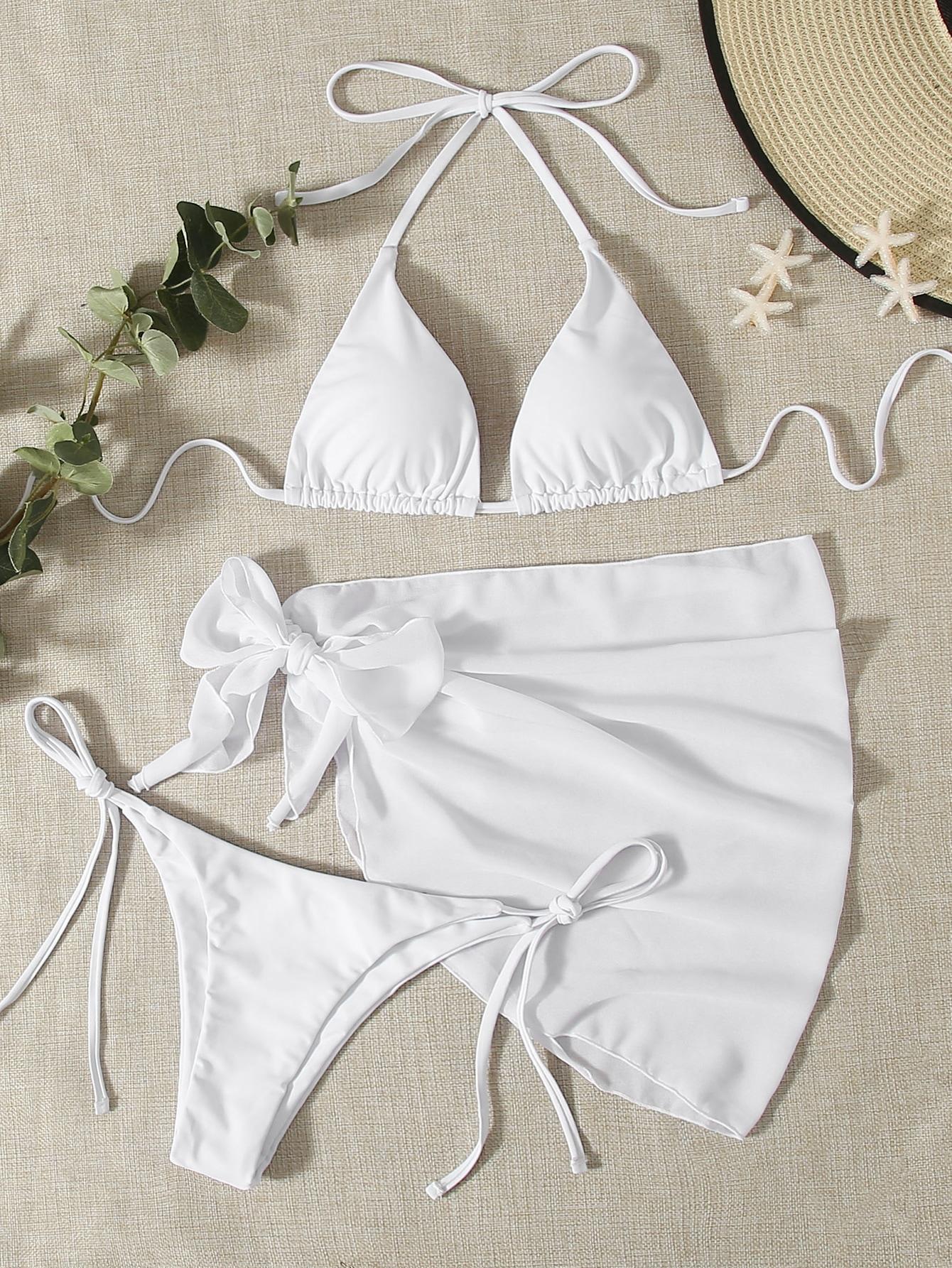Classic Designed Top in a Timeless Cut