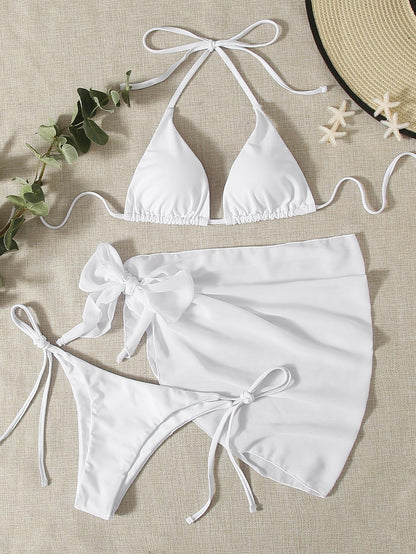 Classic Designed Top in a Timeless Cut