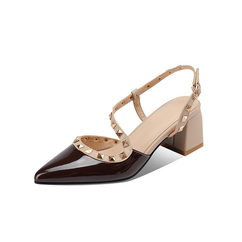 Stylish Orthopedic Sandals for Any Occasion