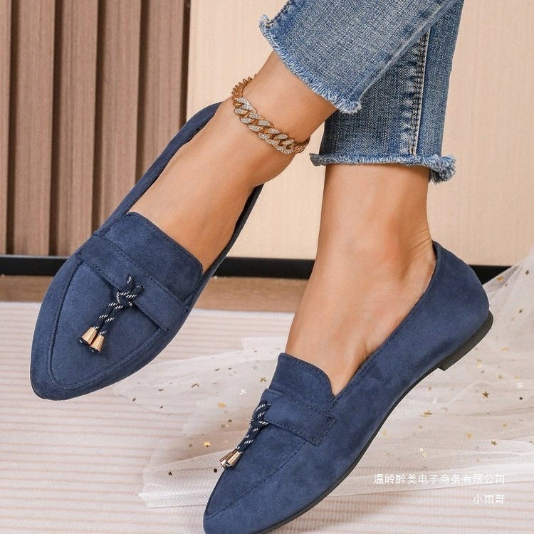 Beautifully Crafted Orthopedic Shoes