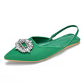 Stylish Orthopedic Sandals for Any Occasion