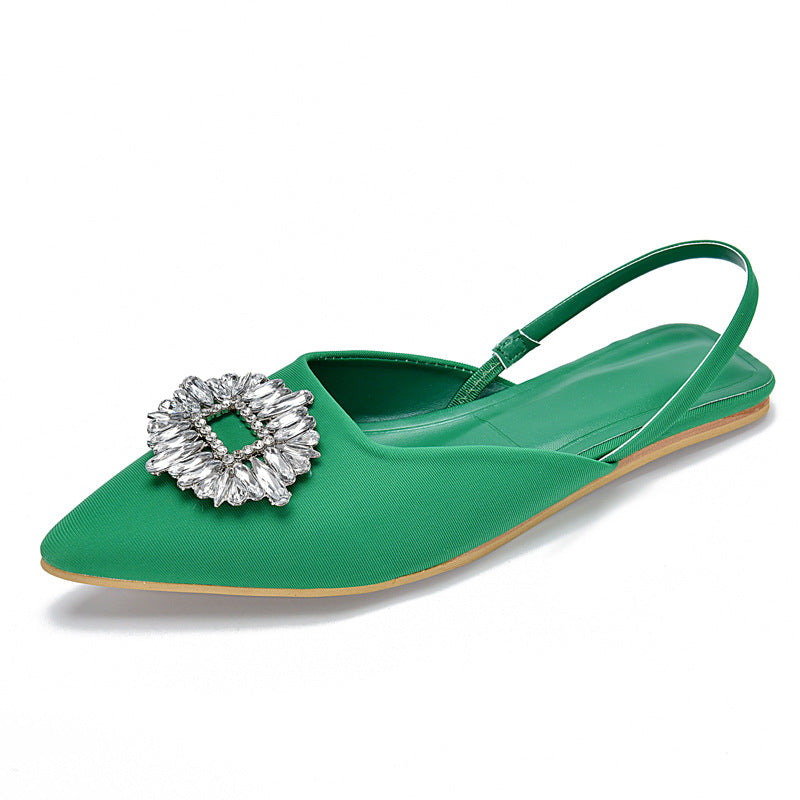 Stylish Orthopedic Sandals for Any Occasion