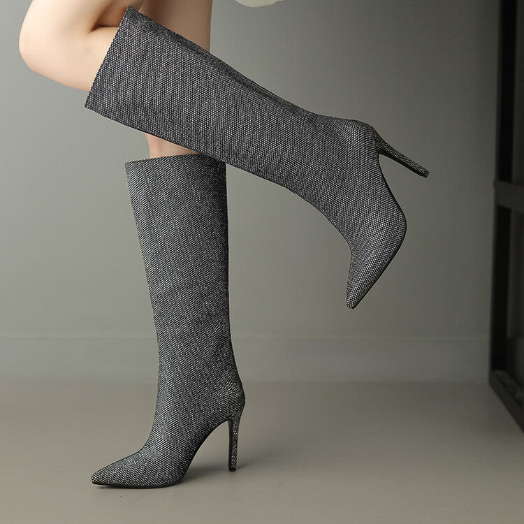 Stylish Orthopedic Shoes for Any Occasion