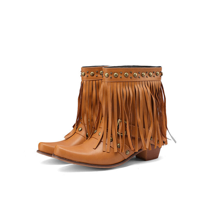 Comfortable Orthopedic Boots for Daily Wear